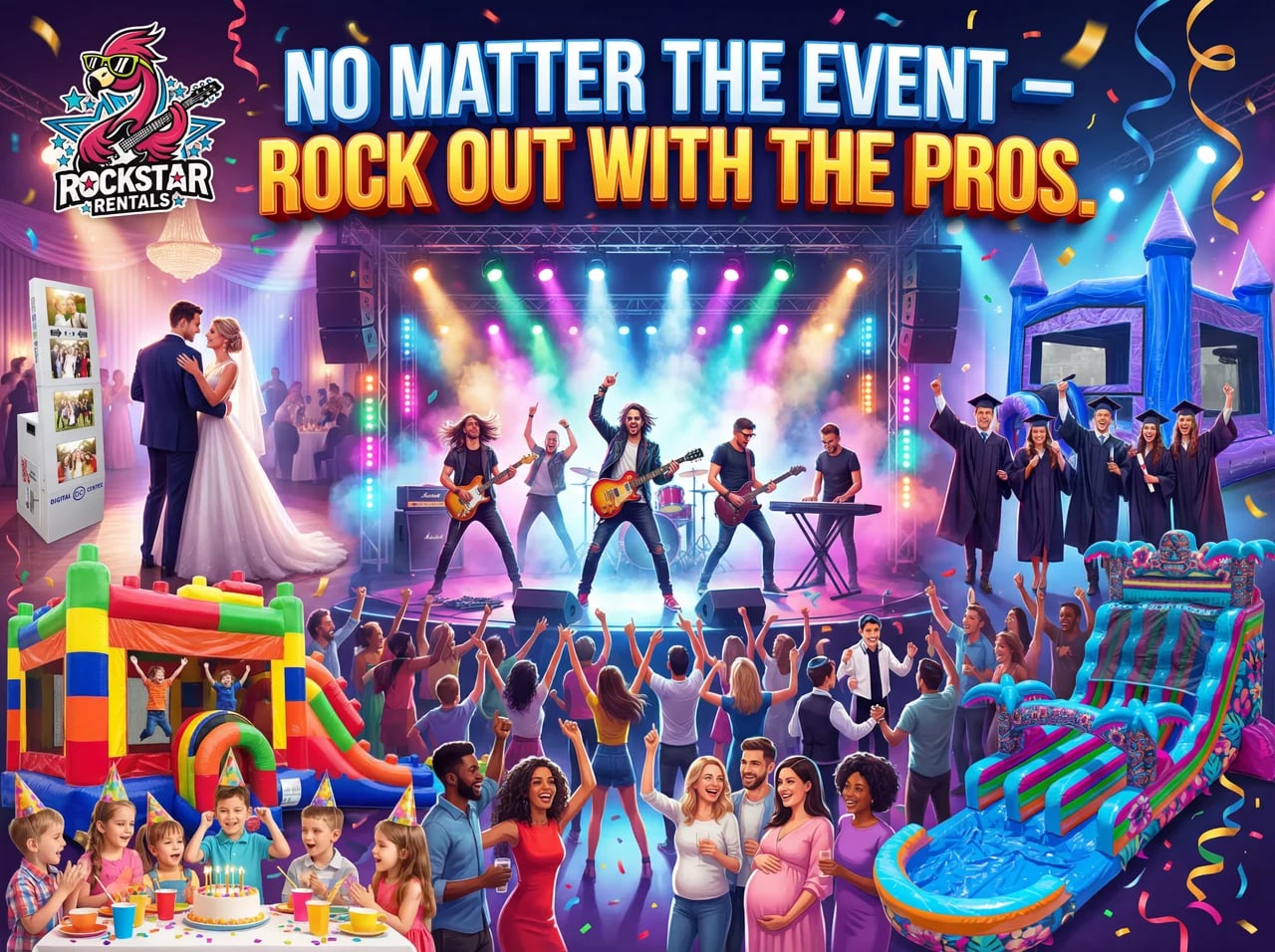 b515c072 d2f0 4f95 94d3 3f079333be83 Home