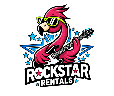 Rockstar Rentals Southampton PA