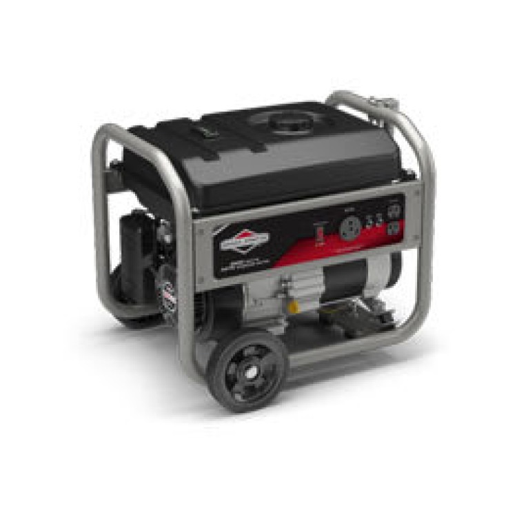 Generators